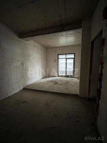 Продаётся 5-комн. новостройка 245 м², пос. Аг шехер, photo 11 from 16