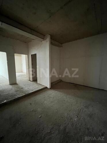Продаётся 5-комн. новостройка 245 м², пос. Аг шехер, photo 10 from 16
