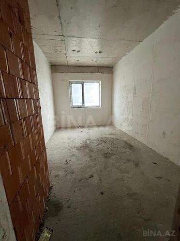 Продаётся 5-комн. новостройка 245 м², пос. Аг шехер, photo 13 from 16