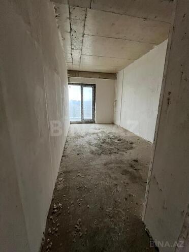 Продаётся 5-комн. новостройка 245 м², пос. Аг шехер, photo 14 from 16