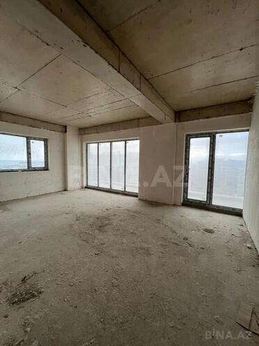 Продаётся 5-комн. новостройка 245 м², пос. Аг шехер, photo 6 from 16