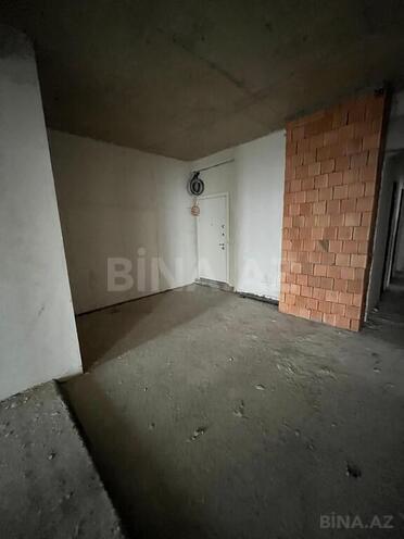Продаётся 5-комн. новостройка 245 м², пос. Аг шехер, photo 5 from 16