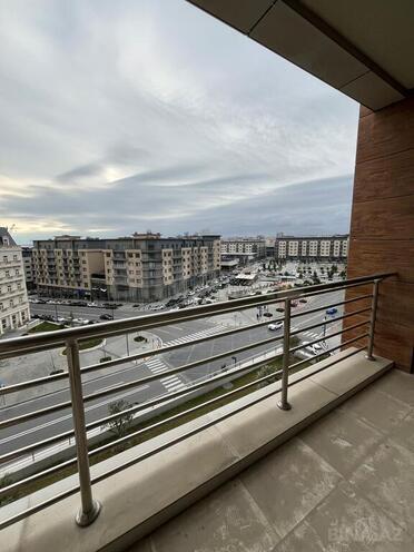 Продаётся 5-комн. новостройка 245 м², пос. Аг шехер, photo 9 from 16