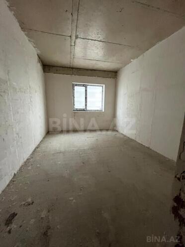 Продаётся 5-комн. новостройка 245 м², пос. Аг шехер, photo 12 from 16