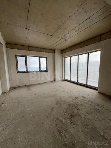 Продаётся 5-комн. новостройка 245 м², пос. Аг шехер, photo 7 from 16