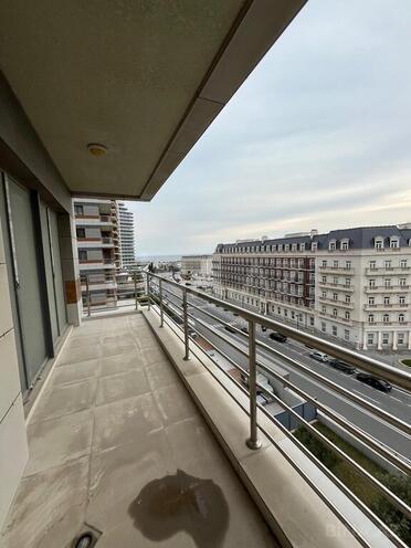 Продаётся 5-комн. новостройка 245 м², пос. Аг шехер, photo 8 from 16