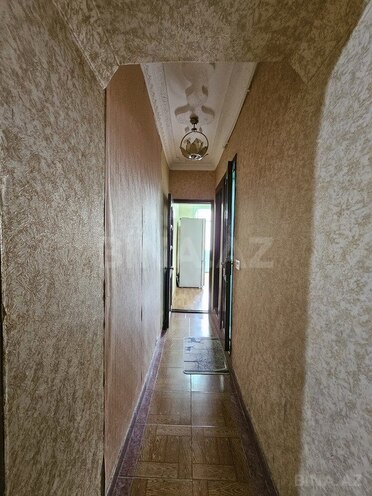 4 otaqlı köhnə tikili - Xırdalan - 110 m² (21)
