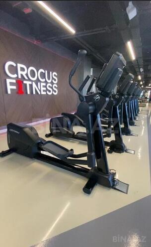 Продаётся 5-комн. новостройка 303 м², пос. Баилова, photo 4 from 16