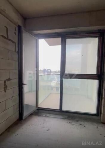 Продаётся 5-комн. новостройка 303 м², пос. Баилова, photo 11 from 16