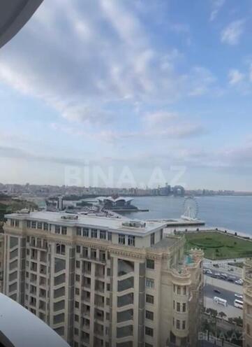 Продаётся 5-комн. новостройка 303 м², пос. Баилова, photo 14 from 16