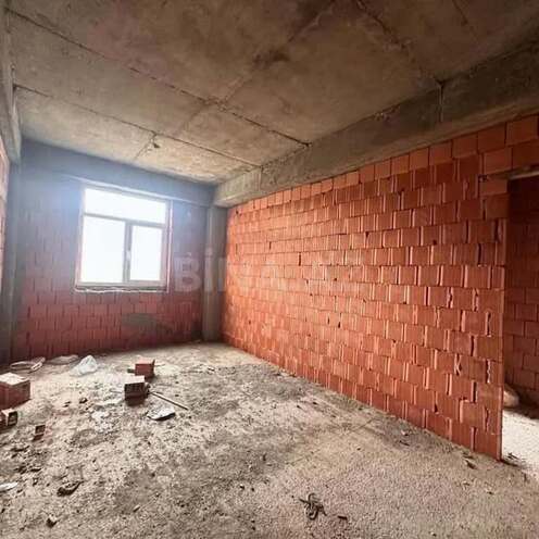 1 otaqlı yeni tikili - Masazır q. - 57 m² (2)