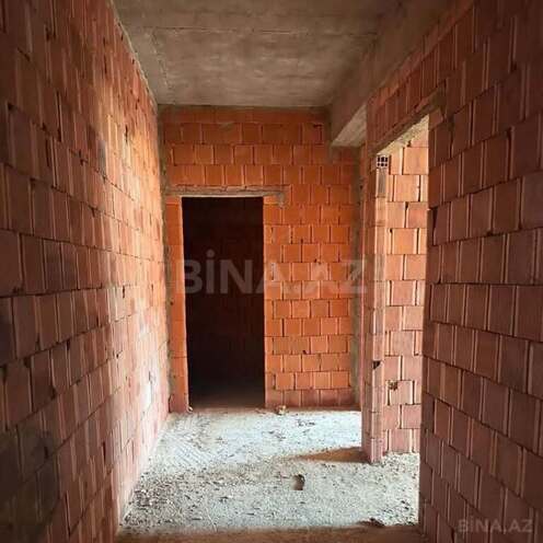1 otaqlı yeni tikili - Masazır q. - 57 m² (5)