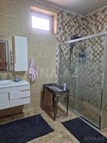 4-комн. дом/дача - пос. Гала - 200 м² (7)