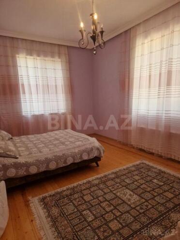 4-комн. дом/дача - пос. Гала - 200 м² (9)