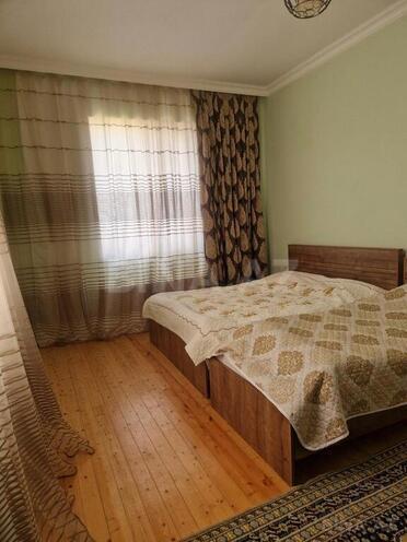 4-комн. дом/дача - пос. Гала - 200 м² (5)