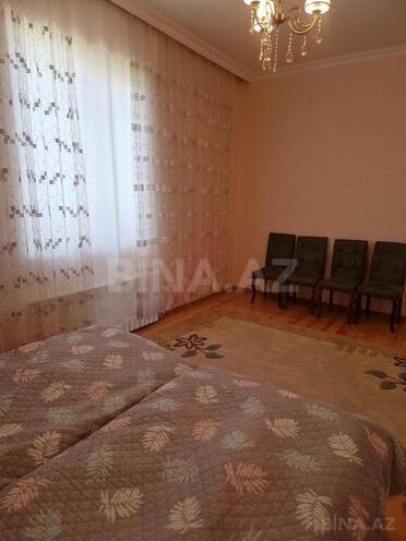 4-комн. дом/дача - пос. Гала - 200 м² (8)