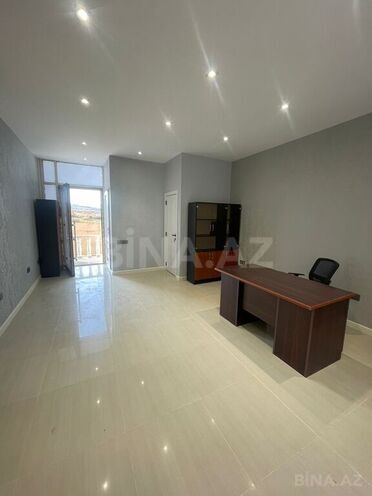 Продаётся 1-комн. офис 30 м², пос. Масазыр, photo 4 from 10