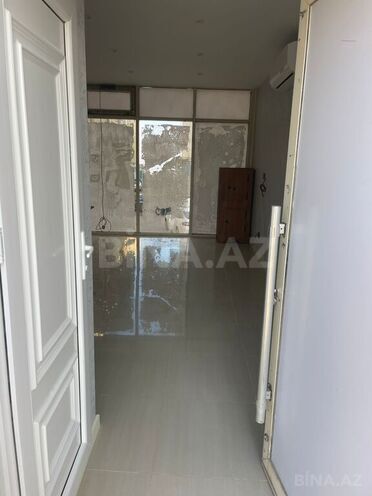 Продаётся 1-комн. офис 30 м², пос. Масазыр, photo 7 from 10