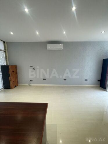 Продаётся 1-комн. офис 30 м², пос. Масазыр, photo 3 from 10