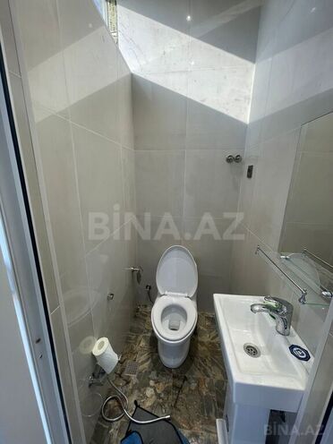 Продаётся 1-комн. офис 30 м², пос. Масазыр, photo 8 from 10