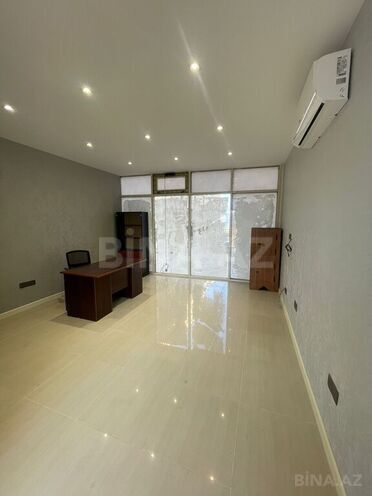 Продаётся 1-комн. офис 30 м², пос. Масазыр, photo 6 from 10