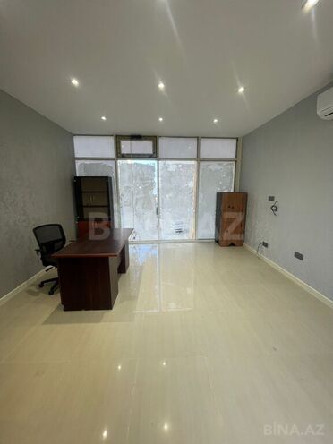 Продаётся 1-комн. офис 30 м², пос. Масазыр, photo 5 from 10