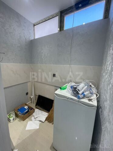 Продаётся 1-комн. офис 30 м², пос. Масазыр, photo 9 from 10