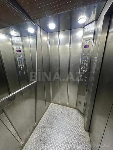 2 otaqlı yeni tikili - 20 Yanvar m. - 51 m² (11)