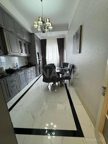 4 otaqlı yeni tikili - 28 May m. - 170 m² (12)