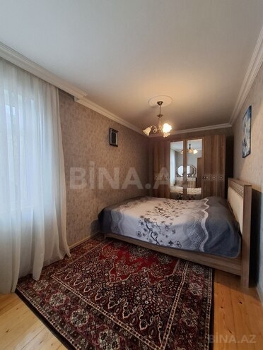 2-комн. вторичка - Хырдалан - 60 м² (7)