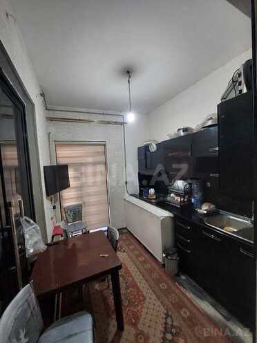 Satılır 3 otaqlı köhnə tikili 70 m², Sahil m., photo 9 from 14