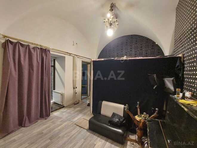Satılır 3 otaqlı köhnə tikili 70 m², Sahil m., photo 8 from 14