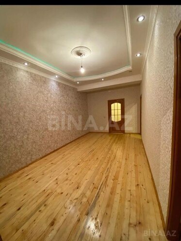 Продаётся 2-комн. вторичка 63 м², м. Халглар Достлугу, photo 3 from 15