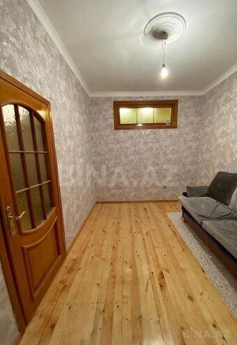 Продаётся 2-комн. вторичка 63 м², м. Халглар Достлугу, photo 10 from 15