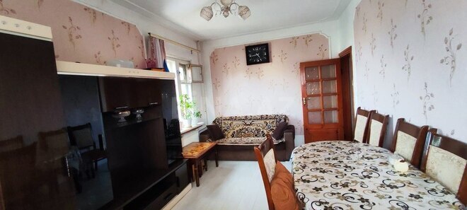 Продаётся 3-комн. вторичка 63 м², м. Ази Асланов, photo 1 from 9