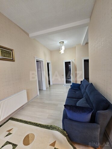 Продаётся 5-комн. дом/дача 220 м², пос. Мардакан, photo 16 from 32