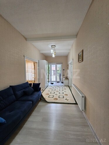 Продаётся 5-комн. дом/дача 220 м², пос. Мардакан, photo 26 from 32