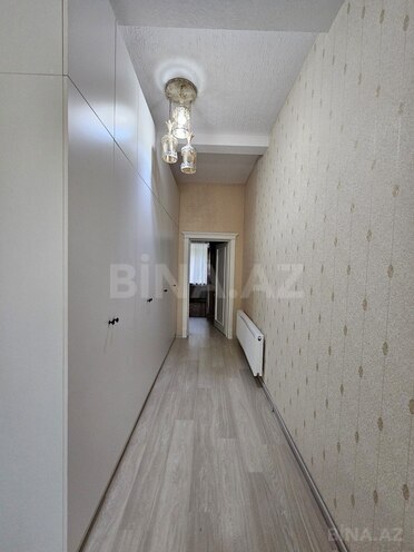 Продаётся 5-комн. дом/дача 220 м², пос. Мардакан, photo 18 from 32