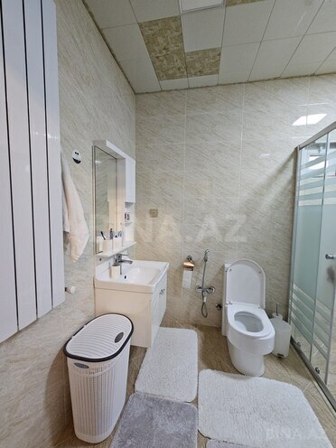 Продаётся 5-комн. дом/дача 220 м², пос. Мардакан, photo 20 from 32