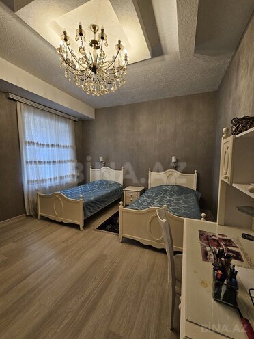 Продаётся 5-комн. дом/дача 220 м², пос. Мардакан, photo 21 from 32