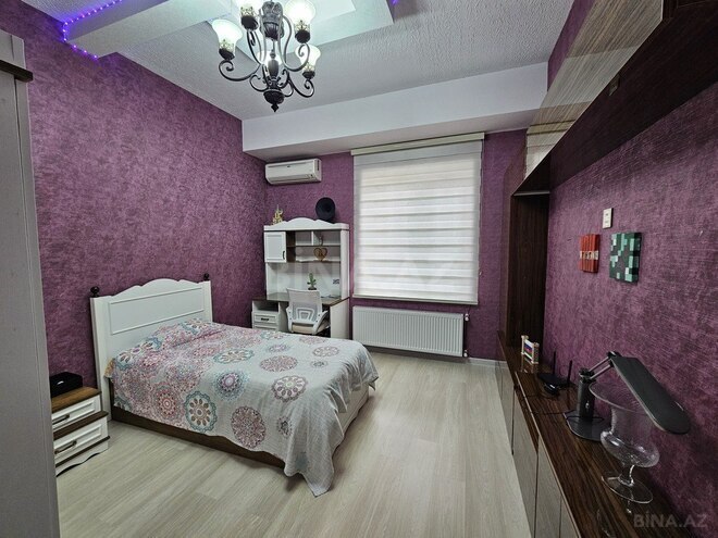 Продаётся 5-комн. дом/дача 220 м², пос. Мардакан, photo 27 from 32