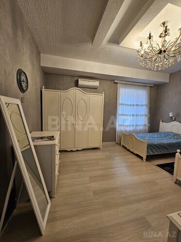 Продаётся 5-комн. дом/дача 220 м², пос. Мардакан, photo 24 from 32