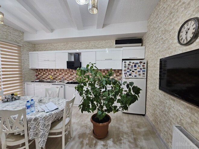 Продаётся 5-комн. дом/дача 220 м², пос. Мардакан, photo 31 from 32