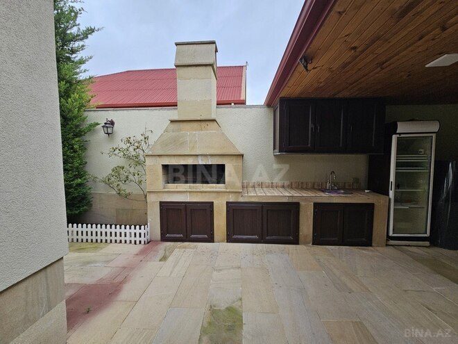 Продаётся 5-комн. дом/дача 220 м², пос. Мардакан, photo 14 from 32