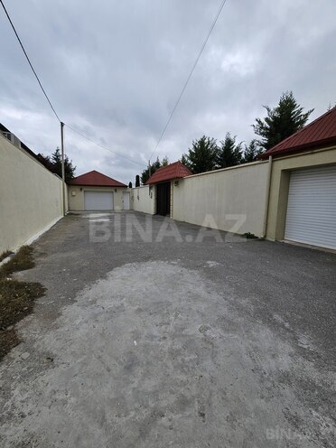 Продаётся 5-комн. дом/дача 220 м², пос. Мардакан, photo 5 from 32