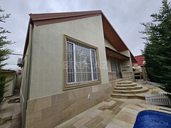 Продаётся 5-комн. дом/дача 220 м², пос. Мардакан, photo 6 from 32