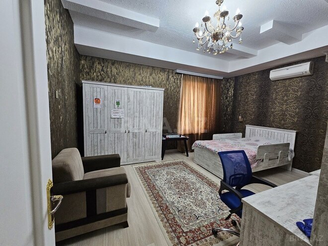 Продаётся 5-комн. дом/дача 220 м², пос. Мардакан, photo 23 from 32