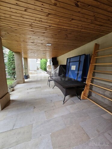 Продаётся 5-комн. дом/дача 220 м², пос. Мардакан, photo 12 from 32