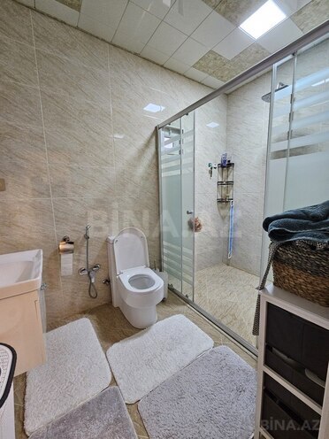 Продаётся 5-комн. дом/дача 220 м², пос. Мардакан, photo 19 from 32