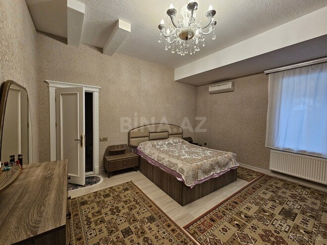 Продаётся 5-комн. дом/дача 220 м², пос. Мардакан, photo 17 from 32